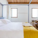 Pensjonat Casa 3*