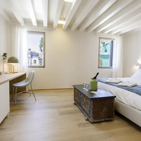 Gasthof Casa