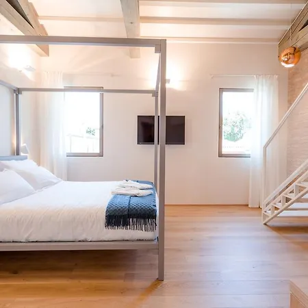 Casa Guest house 4*