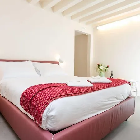 Casa Guest house