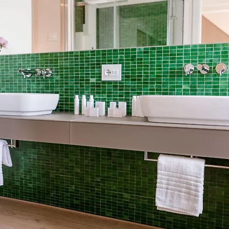 Casa Gasthof 4*