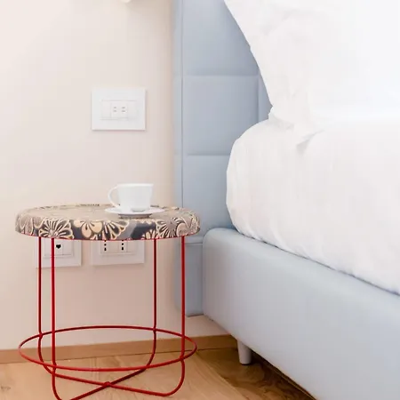 Casa 4*