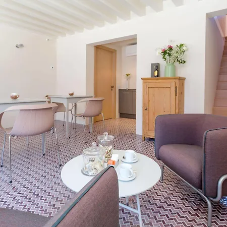 Casa Guest house