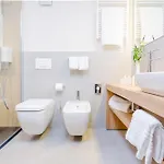 Casa 3* Burano
