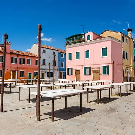 Casa 4*