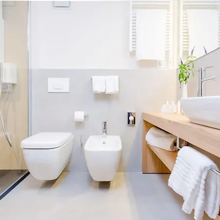 Casa 3* ブラーノ