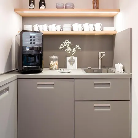 ゲストハウス Casa 3*