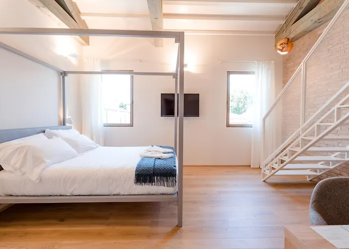 Casa Pensionat 3*