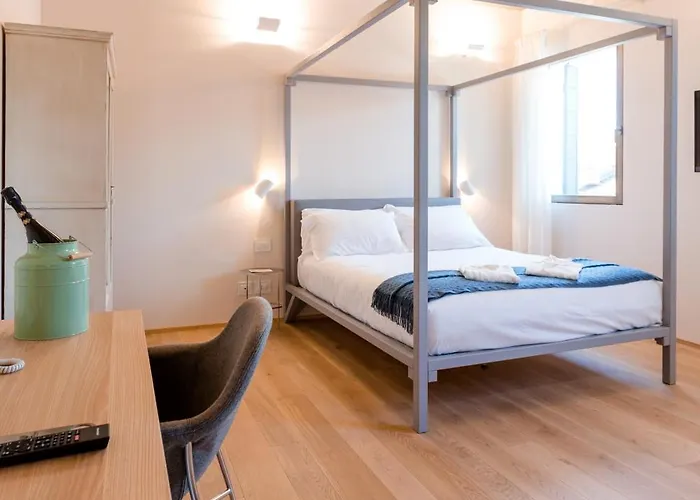 Casa 3* Burano